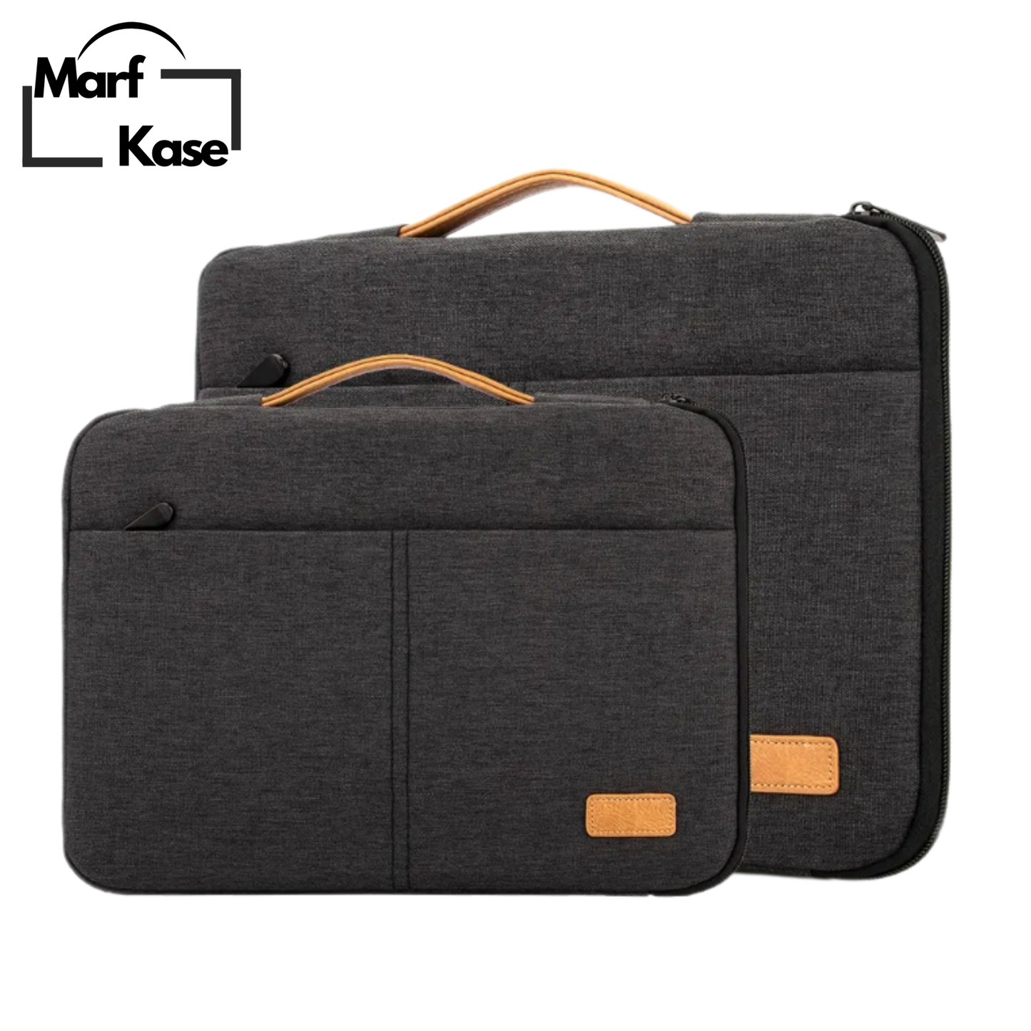 Marf Kase® - Custodia Laptop Pro