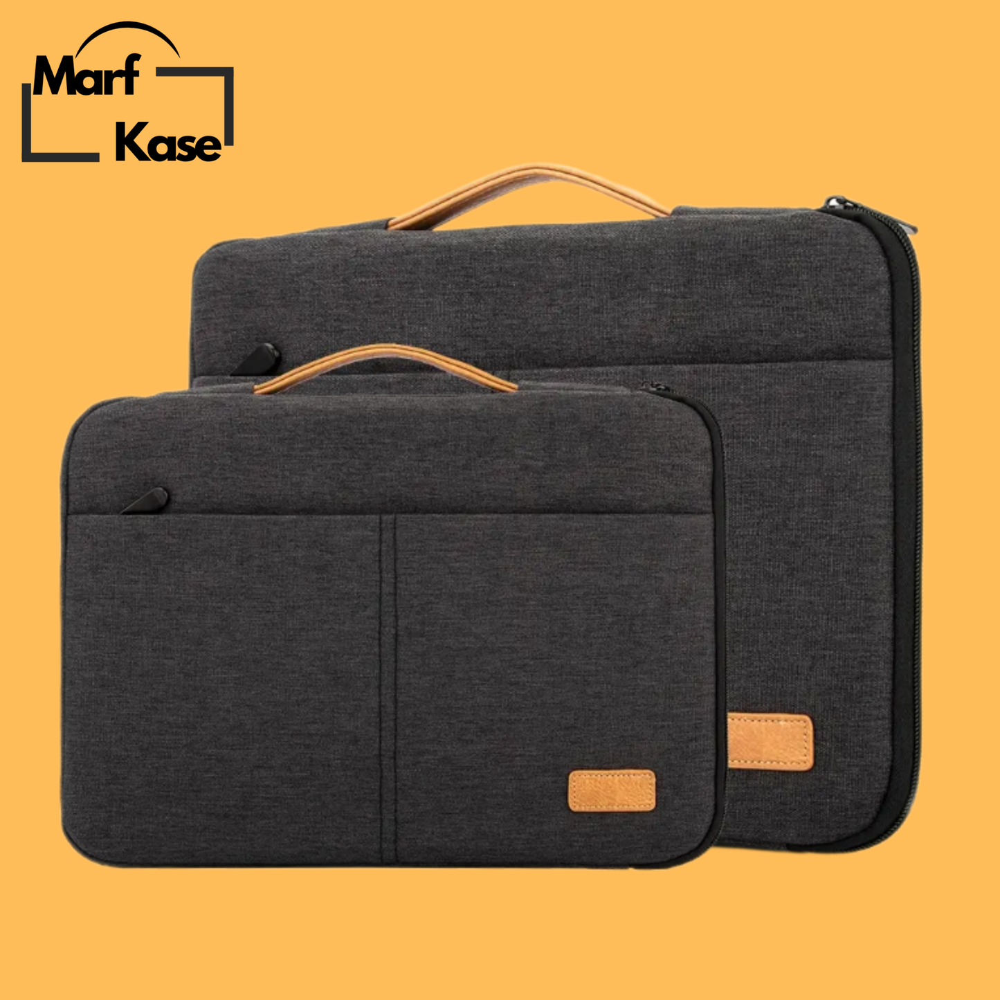 Marf Kase® - Custodia Laptop Pro