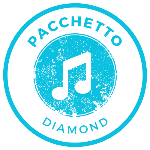 PACCHETTO DIAMOND